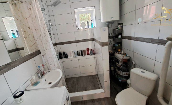 NOVINKA! Rodinný dom na predaj - fotografia 7