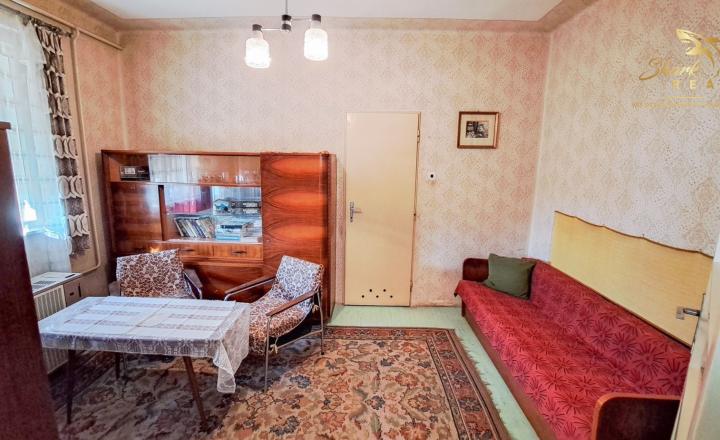 Znížená cena - 4i RD vo vynikajúcom stave v obľúbenej lokalite - fotografia 5