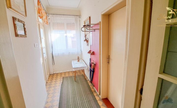 Znížená cena - 4i RD vo vynikajúcom stave v obľúbenej lokalite - fotografia 7