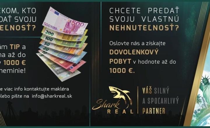 Stavebný pozemok so starším domom na predaj  - fotografia 19