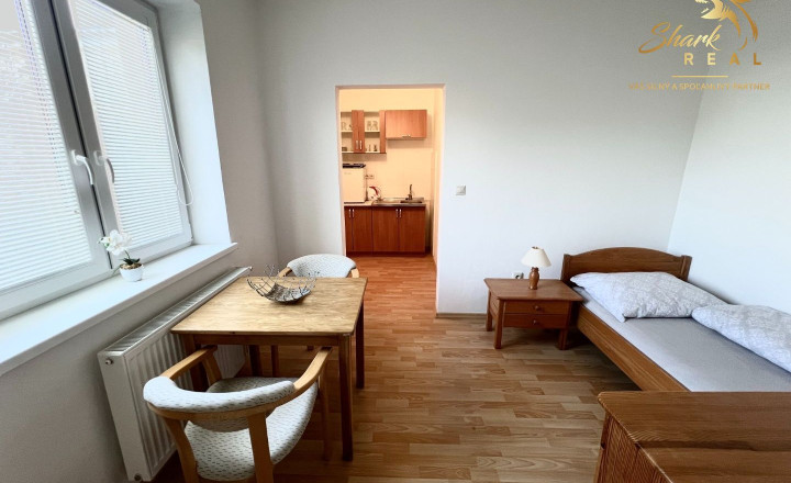 Predaj 4 izbový rodinný dom  - fotografia 8