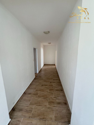 Predaj 4 izbový rodinný dom  - fotografia 12
