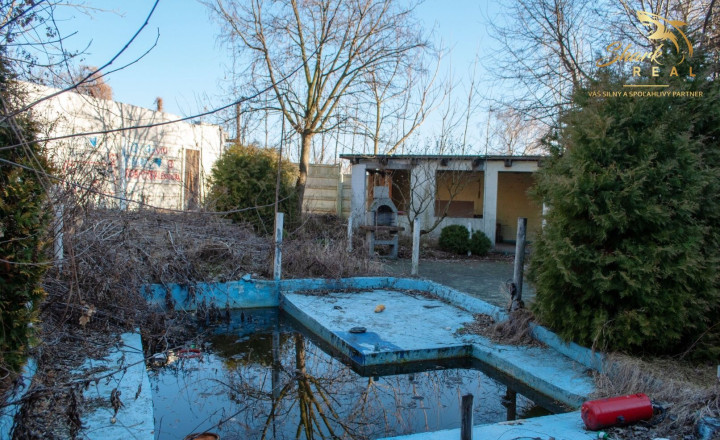 PENZIÓN / Apartmánový dom pri Štúrove - fotografia 6