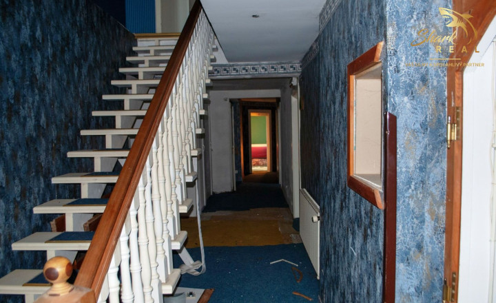 PENZIÓN / Apartmánový dom pri Štúrove - fotografia 17