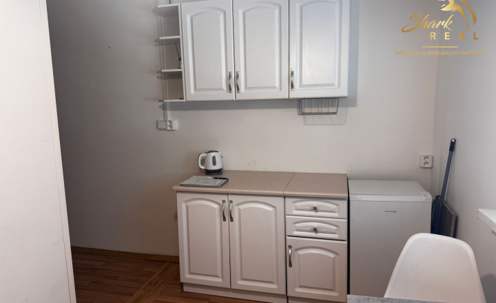  Priestranný 2-izbový byt na prenájom | 57 m² | Sekčov – Karpatská ulica - fotografia 4