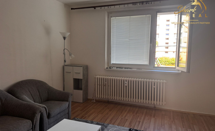  Priestranný 2-izbový byt na prenájom | 57 m² | Sekčov – Karpatská ulica - fotografia 6