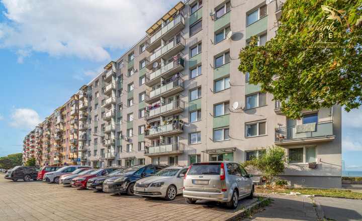 NOVINKA! Veľkometrážny 3-izbový byt na PREDAJ - fotografia 15