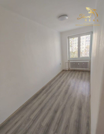 3-IZBOVÝ BYT NA PRENÁJOM | RUŽINOV – OSTREDKY | 65 m² - fotografia 8