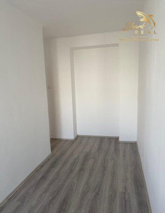 3-IZBOVÝ BYT NA PRENÁJOM | RUŽINOV – OSTREDKY | 65 m² - fotografia 11