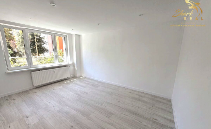 2-izbový byt po kompletnej rekonštrukcii (2026) s Feng Shui energiou | Košice – Nad jazerom - fotografia 5