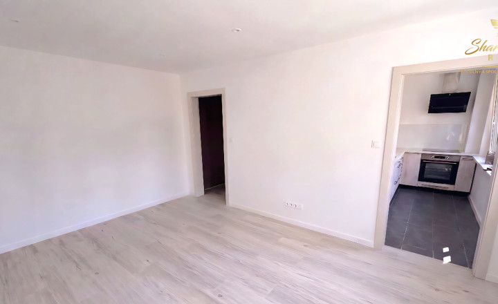 2-izbový byt po kompletnej rekonštrukcii (2026) s Feng Shui energiou | Košice – Nad jazerom - fotografia 6