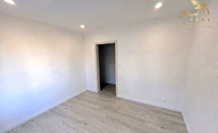 2-izbový byt po kompletnej rekonštrukcii (2026) s Feng Shui energiou | Košice – Nad jazerom - fotografia 7