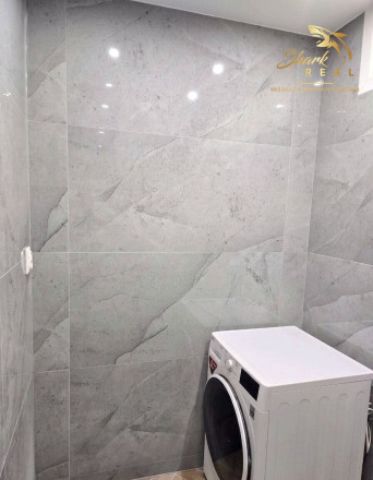 2-izbový byt po kompletnej rekonštrukcii (2026) s Feng Shui energiou | Košice – Nad jazerom - fotografia 9