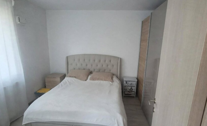 Modern 3-Bedroom Apartment for Rent in Urban Residence, Bratislava – New Town - fotografia 7