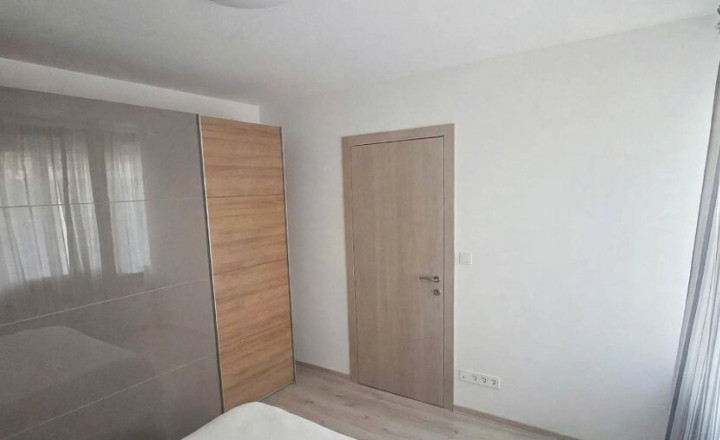 Modern 3-Bedroom Apartment for Rent in Urban Residence, Bratislava – New Town - fotografia 8