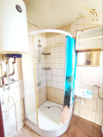 TOP ponuka! Príjemný rodinný dom vhodný na nasťahovanie - fotografia 12
