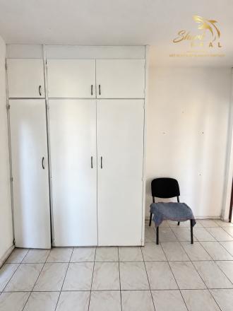 PRIESTRANNÝ 2-IZBOVÝ BYT 63 m² | LOGGIA | VEĽKÉ IZBY | ČILIŽSKÁ, VRÁKUŇA - fotografia 12