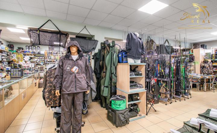 Polyfunkčný objekt s aktívnymi nájomcami v TOP lokalite - Grand Center - fotografia 16