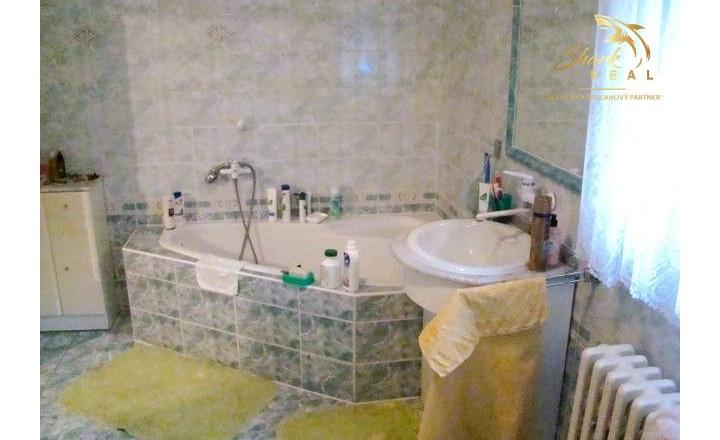 NEHNUTEĽNOSŤ, KTORÁ ZARÁBA | BUDOVA S AKTÍVNYM PRENÁJMOM - fotografia 10