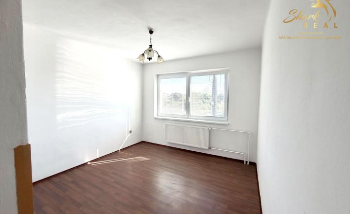 TOP PONUKA - 4 izbový udržiavaný rodinný dom  - fotografia 4
