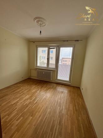 4-izbový byt s balkónom na skok od centra , s dvomi pivnicami a výbornou lokalitou – Vrbická, Liptovský Mikuláš - fotografia 8