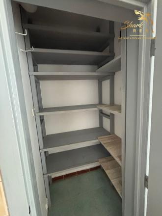 4-izbový byt s balkónom na skok od centra , s dvomi pivnicami a výbornou lokalitou – Vrbická, Liptovský Mikuláš - fotografia 10