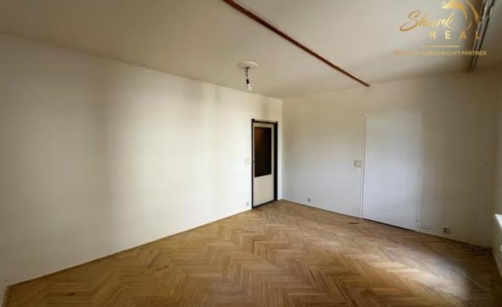 3 izbový byt Martin, Ľadoveň  - fotografia 7