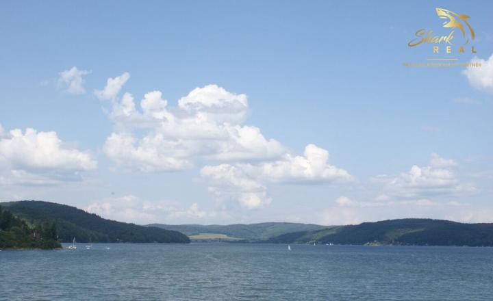 Na predaj luxusná chata v prémiovej lokalite Domaša - Dobrá - fotografia 8