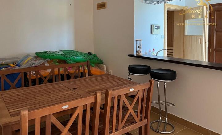 Na predaj luxusná chata v prémiovej lokalite Domaša - Dobrá - fotografia 11