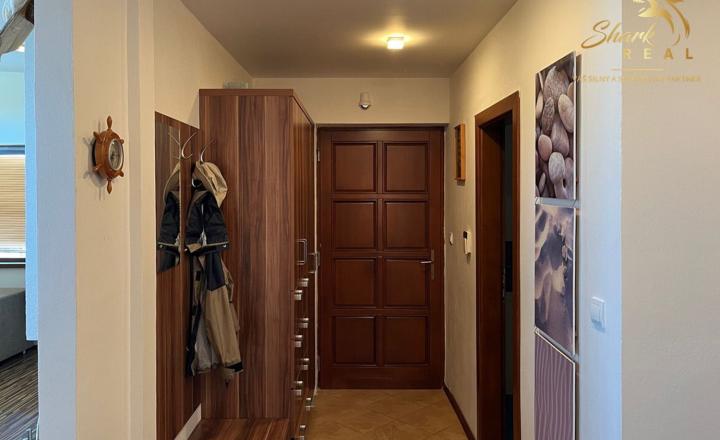 Na predaj luxusná chata v prémiovej lokalite Domaša - Dobrá - fotografia 14