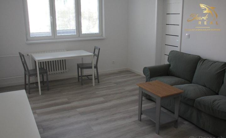 Moderný 3-izbový byt po kompletnej rekonštrukcii v Ružinove - fotografia 2