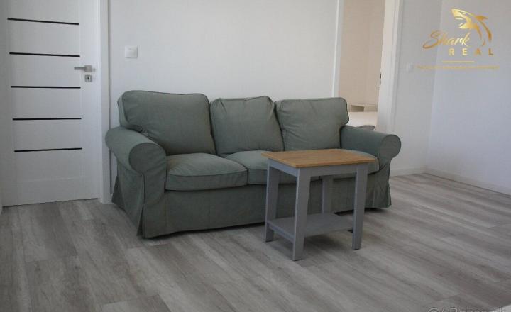 Moderný 3-izbový byt po kompletnej rekonštrukcii v Ružinove - fotografia 14