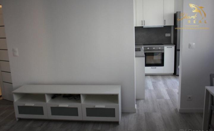 Moderný 3-izbový byt po kompletnej rekonštrukcii v Ružinove - fotografia 15