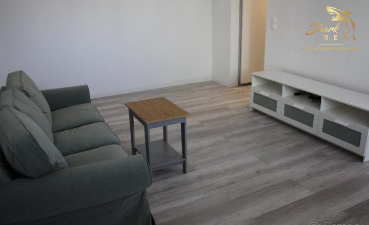 Moderný 3-izbový byt po kompletnej rekonštrukcii v Ružinove - fotografia 17