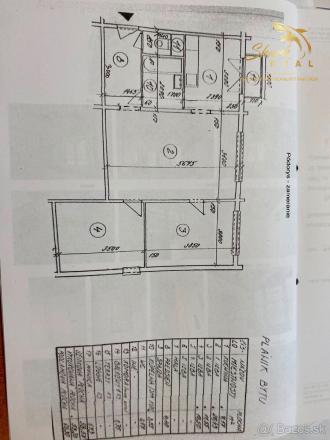 Moderný 3-izbový byt po kompletnej rekonštrukcii v Ružinove - fotografia 18