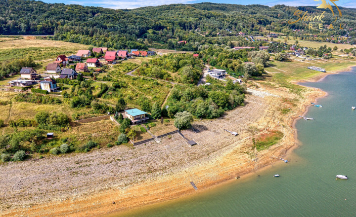 Na predaj luxusná chata v prémiovej lokalite Domaša - Dobrá - fotografia 4