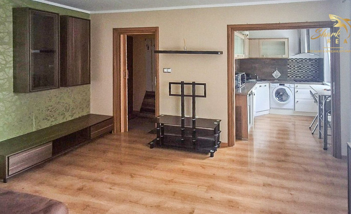1-IZBOVÝ BYT NA PRENÁJOM | VÝBORNÁ LOKALITA | PIEŠŤANY - fotografia 6