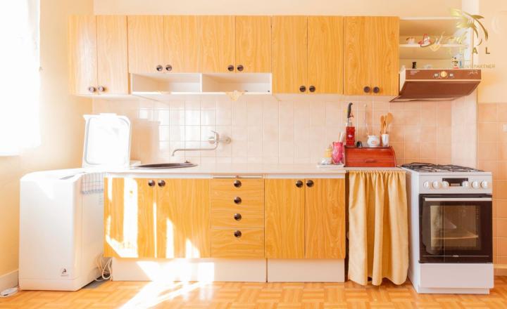 ZNÍŽENÁ CENA rodinný dom pri Piešťanoch - fotografia 7
