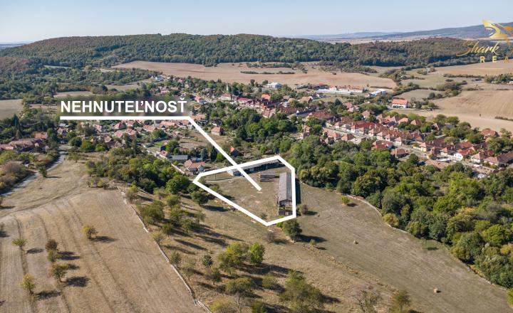CHCEŠ FARMÁRČIŤ? NEPREHLIADNI! - fotografia 3