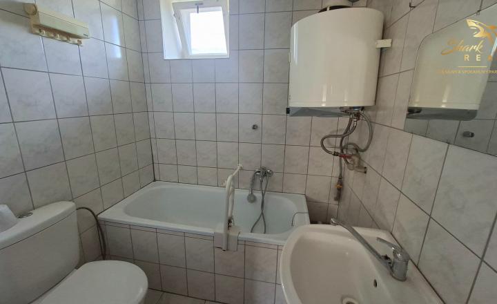 Rodinný dom vhodný aj na chalupu - fotografia 7