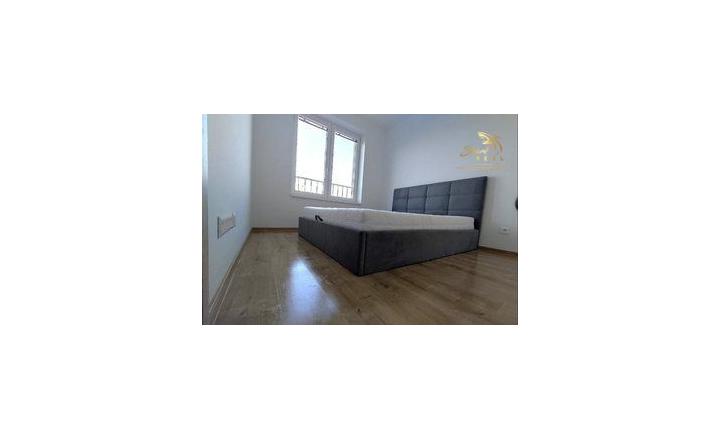EXKLUZÍVNE: Moderný 2-izbový byt s loggiou a parkovaním v novostavbe Alicante Gate - fotografia 6