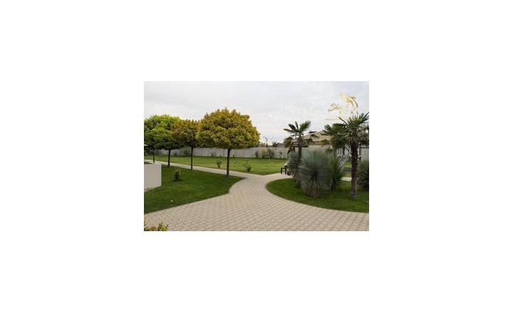 EXKLUZÍVNE: Moderný 2-izbový byt s loggiou a parkovaním v novostavbe Alicante Gate - fotografia 9