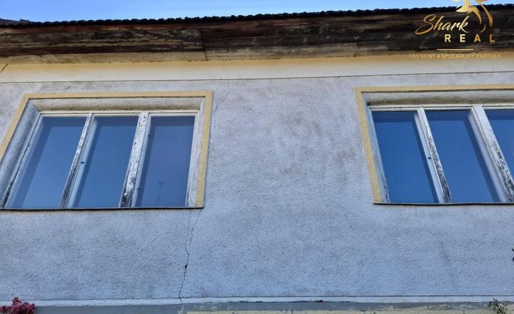 Oáza pokoja na kopaniciach: Romantická chalupa so saunou a veľkým ovocným sadom - fotografia 6