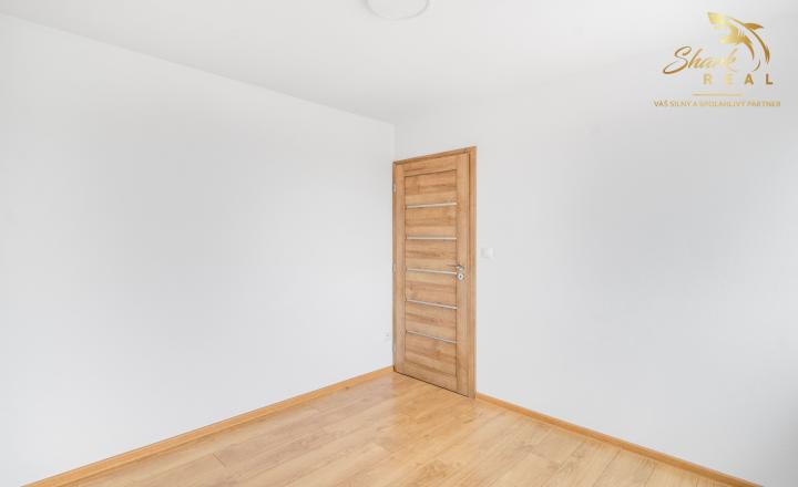 Dvojizbové byty v Leviciach – bývanie aj investícia v jednom - fotografia 4