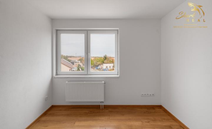Dvojizbové byty v Leviciach – bývanie aj investícia v jednom - fotografia 5