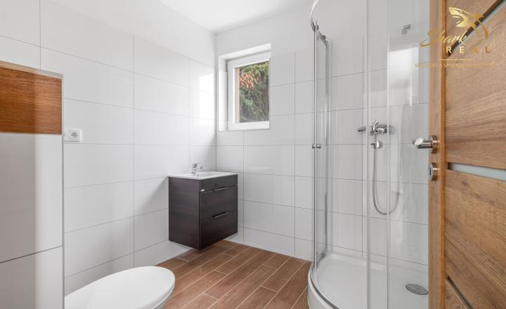 Dvojizbové byty v Leviciach – bývanie aj investícia v jednom - fotografia 6