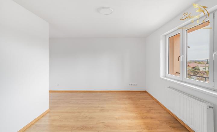 Dvojizbové byty v Leviciach – bývanie aj investícia v jednom - fotografia 9