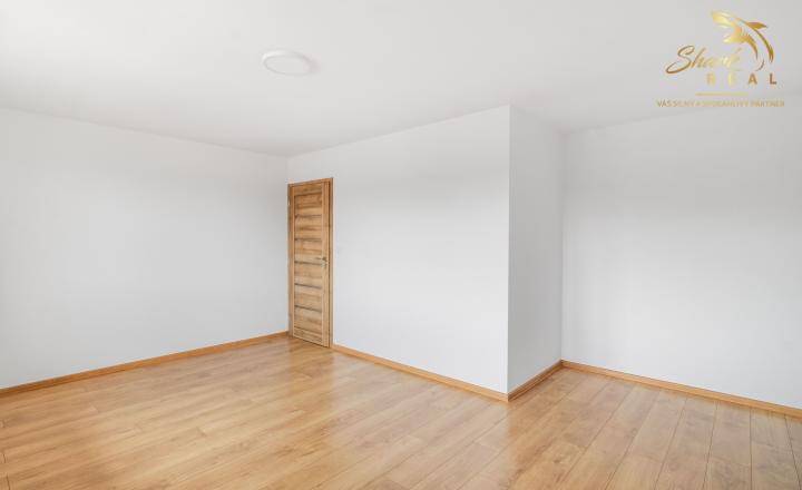 Dvojizbové byty v Leviciach – bývanie aj investícia v jednom - fotografia 10