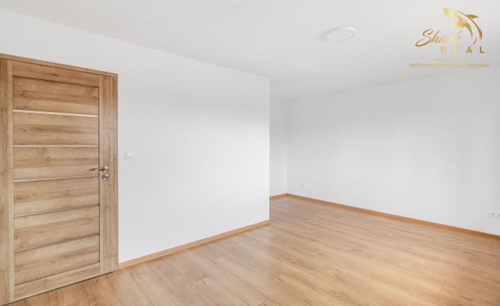 Dvojizbové byty v Leviciach – bývanie aj investícia v jednom - fotografia 11