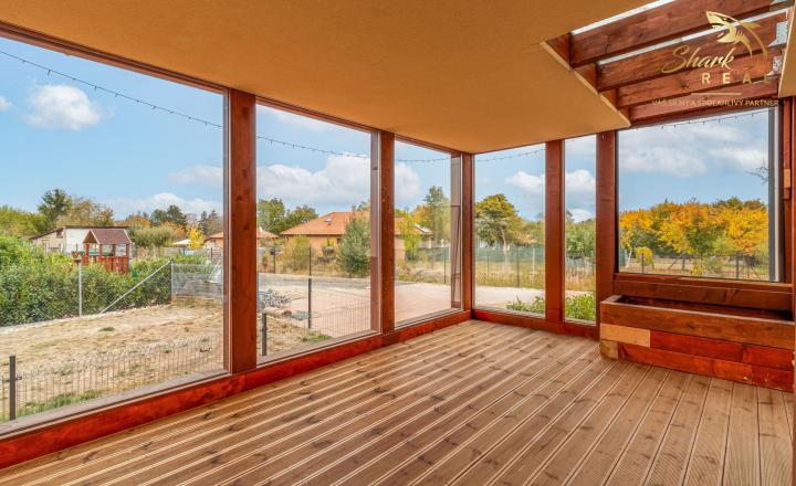 Dvojizbové byty v Leviciach – bývanie aj investícia v jednom - fotografia 14